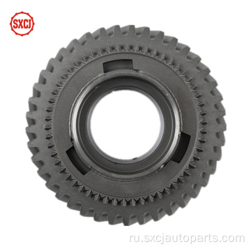 Запчасти для передачи передач Синхронизатор Gear Fiat Ducato OEM 9804261380